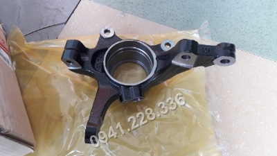 517163U000Trụ lái phải Kia Sportage