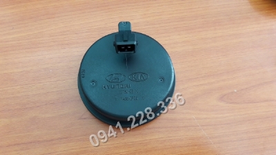 527512B100QQK Cảm biến abs sau SORENTO