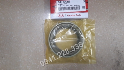 546122C000 BẠC TỲ XOAY GIẢM XÓC TRƯỚC CAREN