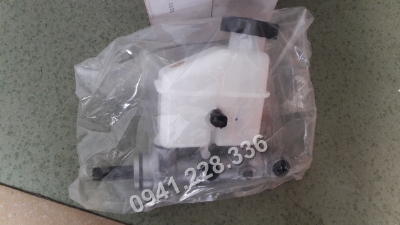 585101H200 TỔNG PHANH KIA  FORTE