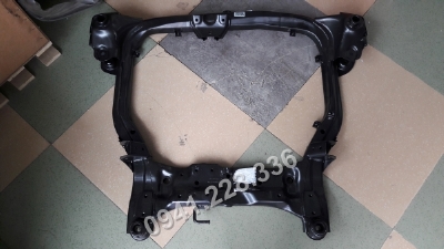 624051M005 GKHUNG ĐỠ DÀN GẦM TRƯỚC  CERATO FORTE, KOUP