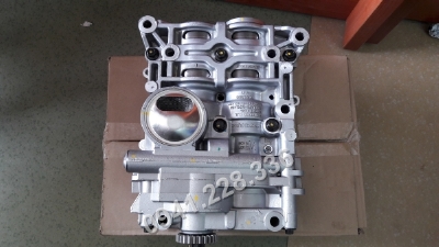 2330025922 HỘP TRỤC CÂN BẰNG  SORENTO/SPORTAGE