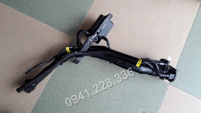 3104007600 CỔ ỐNG XĂNG  KIA MORNING