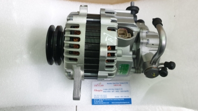 3730042910 MÁY PHÁT ĐIỆN HYUNDAI STAREX