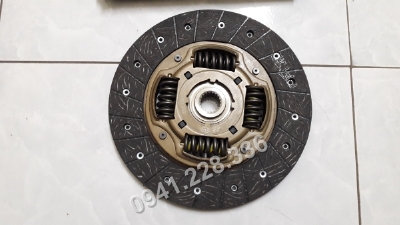 4110028060 Lá côn Hyundai Tuscani