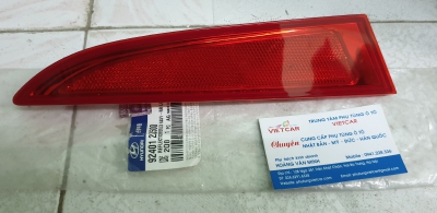 924012Q500 /24022Q500 ĐÈN CẢN SAU HYUNDAI AVANTE