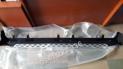 L503KP11011 BỆ BƯỚC NGOÀI, TRÁI SORENTO