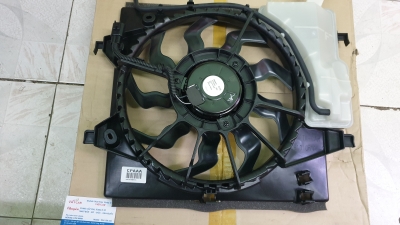 253801Y050 QUẠT GIÓ ĐỘNG CƠ KIA MORNING  PICANTO