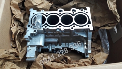 V403303P00 Lốc máy KIA MORNING (4 MÁY)