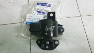 218101J000/218101J400 Chân máy đỡ động cơ (chân thủy lực) Hyundai I20