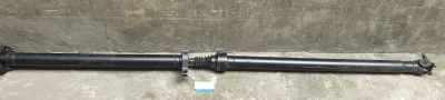 493002B900 Trục các đăng Hyundai Santafe