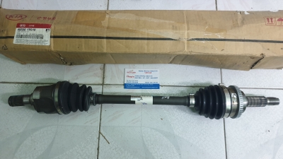 495001Y010/ 495001Y210 Trụcláp Kia Morning