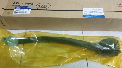 545052M000 545062M000 Càng I trước HyundaiGenesis