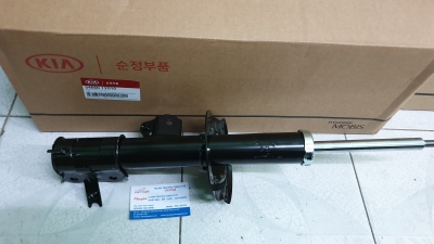 546601Y010 546601Y201 Giảm sóc (phuộc nhún)trước phải Kia Morning