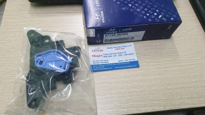 971593K000 Mô tơ điều khiển gió giàn lạnh (mô tơ cửa gió điều hòa) Hyundai Sonata ,santafe