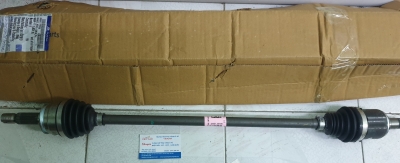 495014N100  Cây láp phải Hyundai Eon