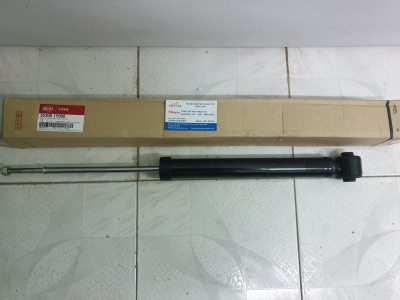 553001Y000   Giảm sóc (phuộc nhún) sau Kia Morning