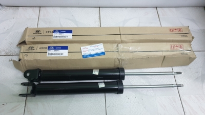 553112S011 Giảm xóc sau Hyundai Tucson