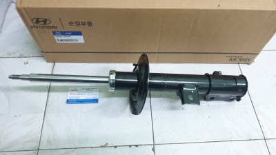 546612S300 546512S300 Giảm xóc trước  Hyundai Tucson