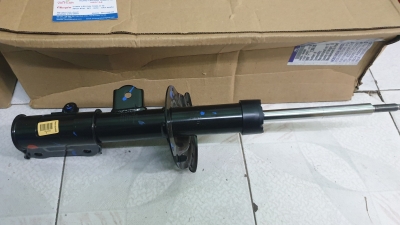 54650B4000 54660B4000 Giảm xóc trước  Hyundai i10