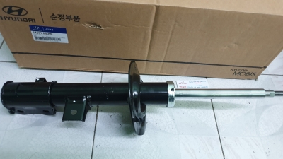 Giảm xóc trước trái Hyundai Tucson 546512S300