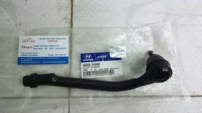 568202H090  Rotuyn lái ngoài phải Hyundai Elantra