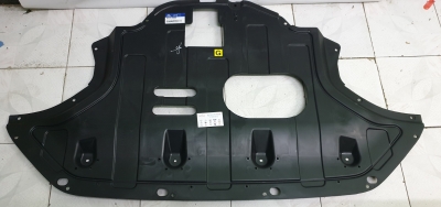 29110J9000 Chắn Bùn Gầm Máy Hyundai Kona
