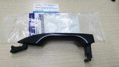 82651B4011TAY MỞ CỬA TRƯỚC NGOÀI HYUNDAI GRAND I10