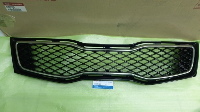 865612T000 ca lang Kia Optima