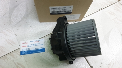 97113B9000 Mô tơ quạt gió điều hòa trong xe Hyundai i10