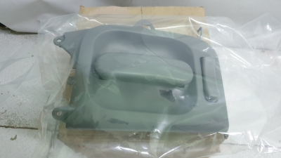 0K53A72330ACY Tay mở cửa lùa trong phải Kia Carnival