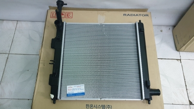 25310G6200 Két nước Kia Morning