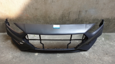 86511H6000 Cản trước Hyundai Accent