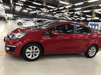 Cho thuê xe từ 500k/ngày không giới hạn số km LH 0945799900
