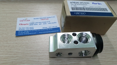 976262C000 Van tiết lưu Kia Morning, Huyndai Getz