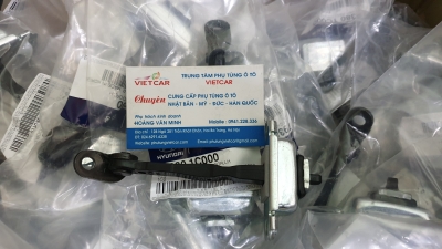 793801C000 794801C000 HẠN CHẾ CÁNH CỬA  HYUNDAI GETZ