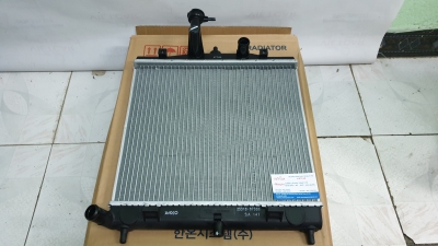 2531007500  Két nước MT Kia Morning/Picanto