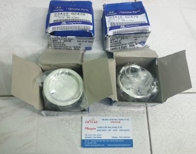 2341002470 Piston  Kia Morning/Picanto