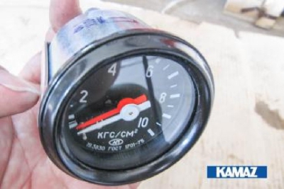 Cung Cấp Các Phụ Tùng Xe Kamaz Chính Hãng. #xe kamaz