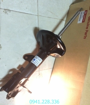 553512F401 553612F401 Giảm xóc sau Kia Forte/Cerato