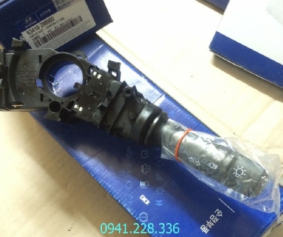 934102M000 Công tắc pha cốt Kia Forte, Cerato