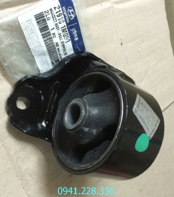 219101M050 Chân máy trước Kia Forte