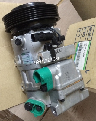 977012H040 Lốc điều hòa Avante, i30, Elantra