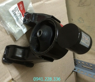 219301M050  Chân hộp số Kia Forte/Cerato