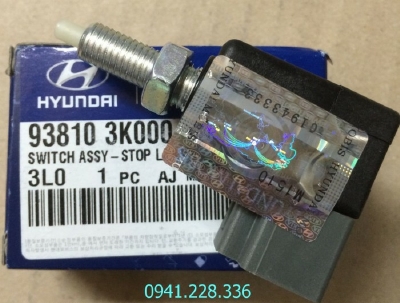 938103K000 Công tắc đèn phanh HYUNDAI ELANTRA