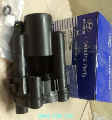 311121CA00 Lọc xăng Hyundai Getz/Click