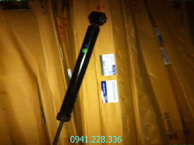 55310B4060 Giảm Xóc Sau  grand-i10