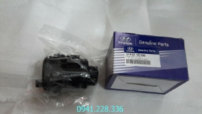 311121C100 Lọc xăng Hyundai i10
