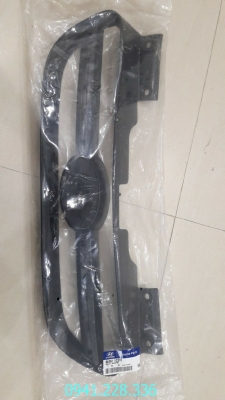 863621C310  863611C310 Mặt ca lang Hyundai GETZ