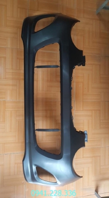 8651107550 Cản trước xe Kia Morning/Picanto nhập khẩu